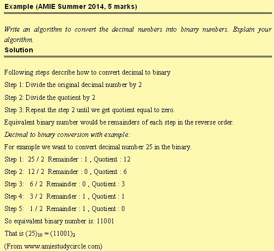 gender hurts a feminist analysis of