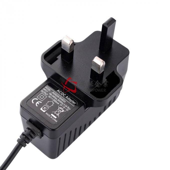 anenpower's tweet image. bit.ly/2wfoRWT 24W 12V1.5A 24V1A AC Power Adaptor With UK Plug , GS CE CB Approval , Level VI. #ACAdapter #SwitchingPowerAdapter #ACDCAdapter #PowerAdapter #SwitchingPowerSupply #ANENPOWER anenpower.wordpress.com/2018/08/23/htt…