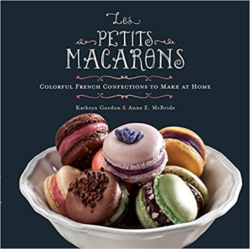 Les Petits Macarons
to Download the Book, Please Click Link bit.ly/2OC78jQ  

#lespetitsmacarons #happybirthday #chocolatcheesecake #caramelloelamponi #galerieroyalessainthubert #macarons #popofcolors #sweetlife #europeexperience #brussels #belgium #eurotrip #travels