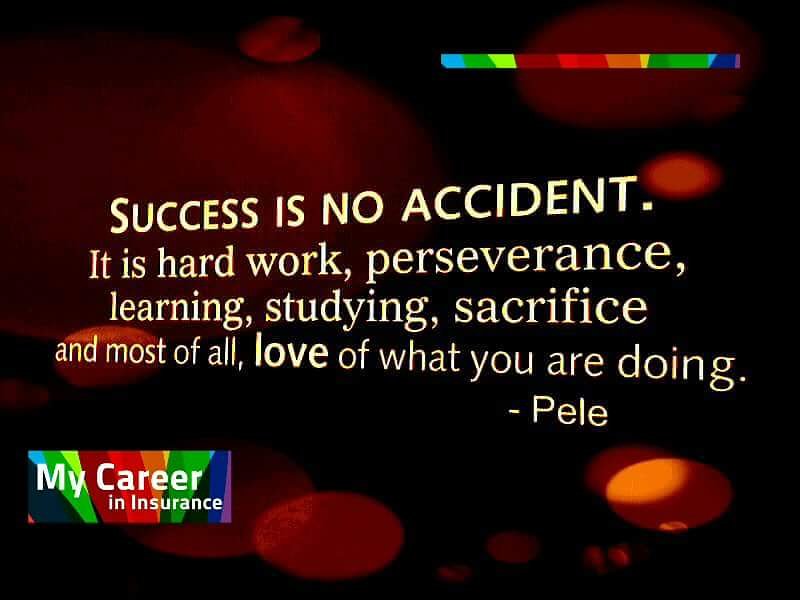 #success #Hardwork #perseverance #learning #studying #sacrifice #lovewhatyoudo #lovewhatyoudoanddowhatyoulove #education #experientiallearning #HardWorkPaysOff #CreateYourOwnRainbow