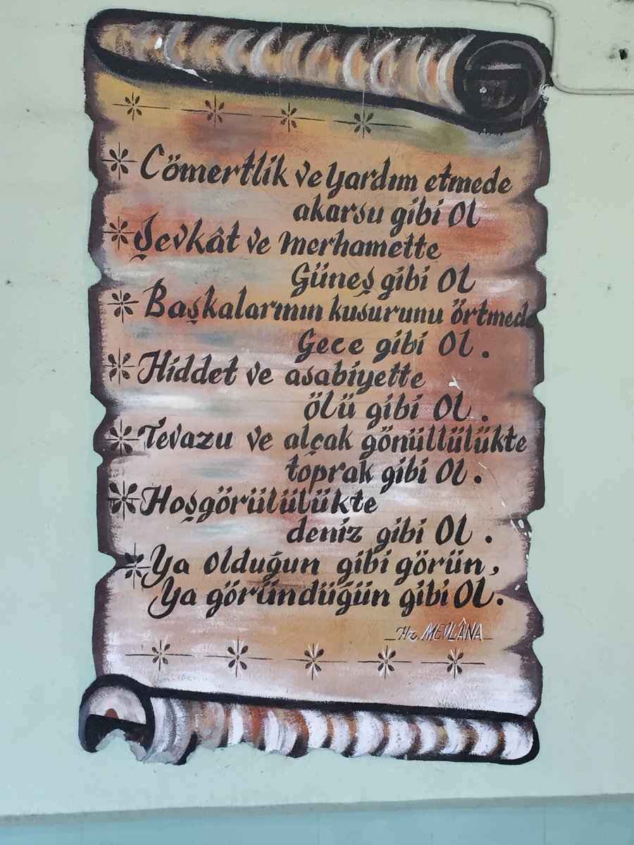 ADA (@Ince_Memed_1973) | Twitter