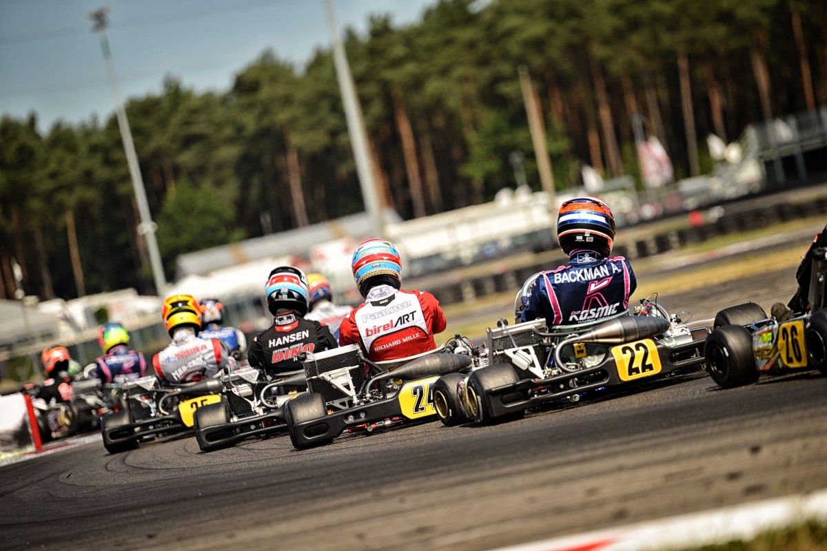 KartingGenk's tweet photo. WK Karting 2018 - Genk | Karting Genk https://t.co/x7e07vptr8 https://t.co/6HiSey4JCS