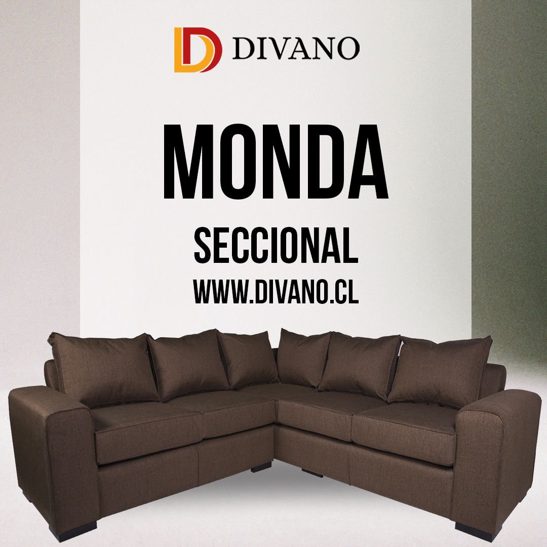 Divano_cl tweet media