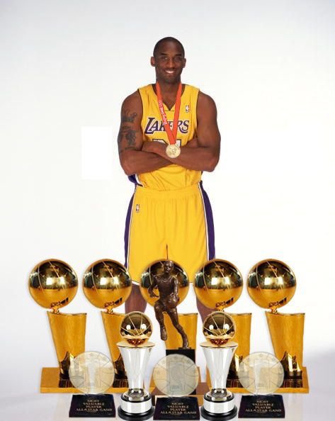 in_nba's tweet photo. Happy birthday @kobebryant 🎉 #Kobe40 https://t.co/COJMJrxJ3c
