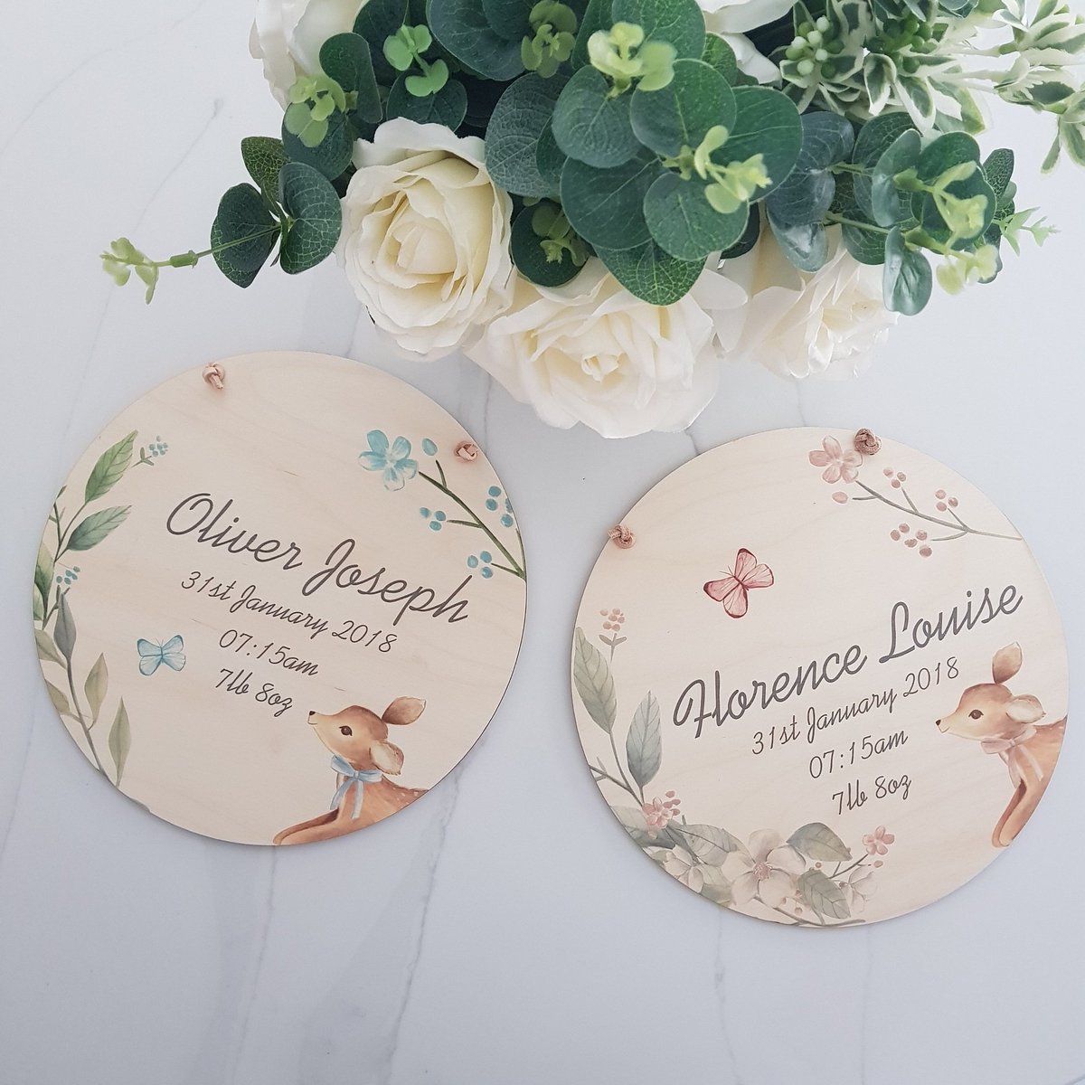 Thegiftmakers tweet media