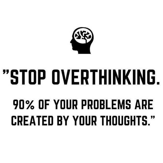 tomdanger's tweet image. Reposting @tconpoint:
Doubt kills more dreams than failure ever will. .

#TCOnPoint #TC #realty #forsale #homebuyer #property #luxuryrealestate #broker #propertymanager #dreamhome #luxurylistings #propertyagent #realestateforsale #homeforsale #luxury #realestatelife #realestate