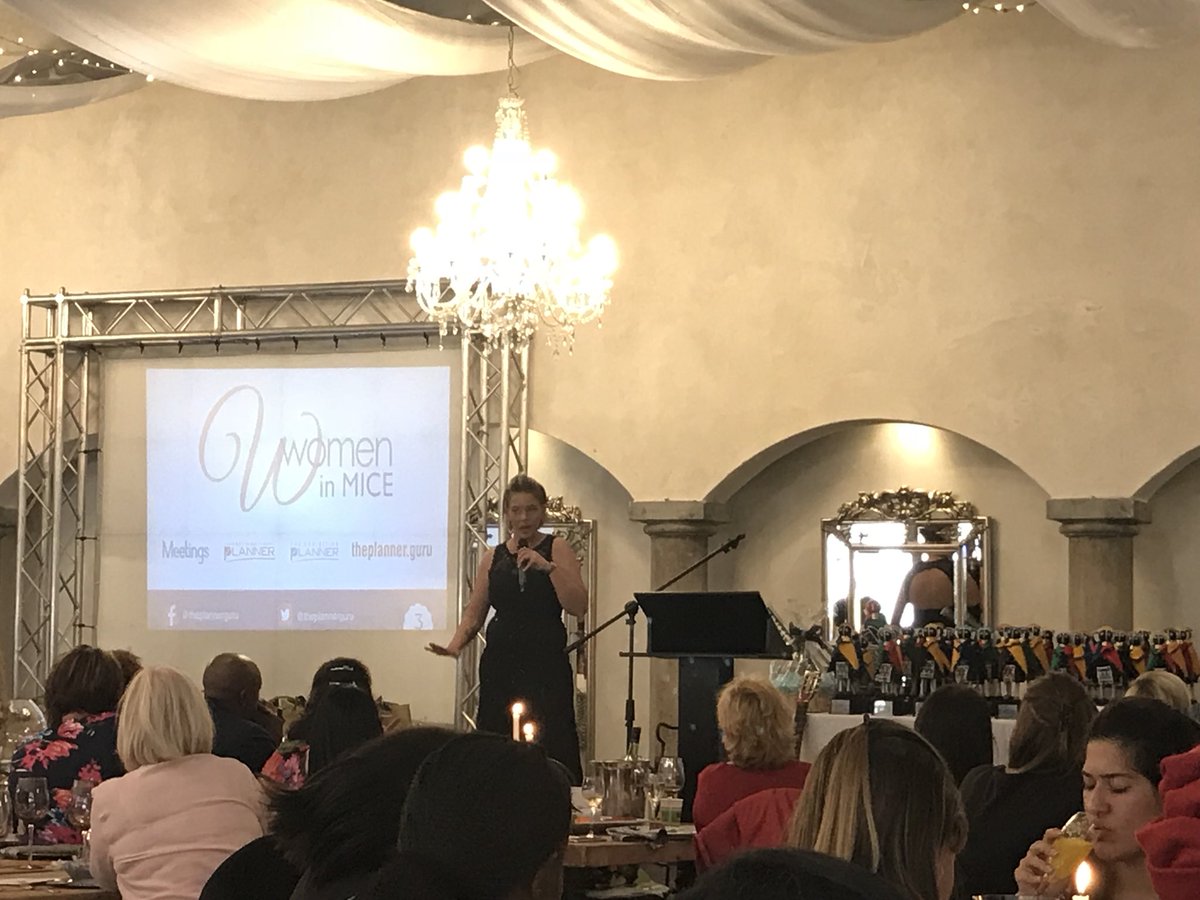 Who’s feeling lucky - #40WIM auction