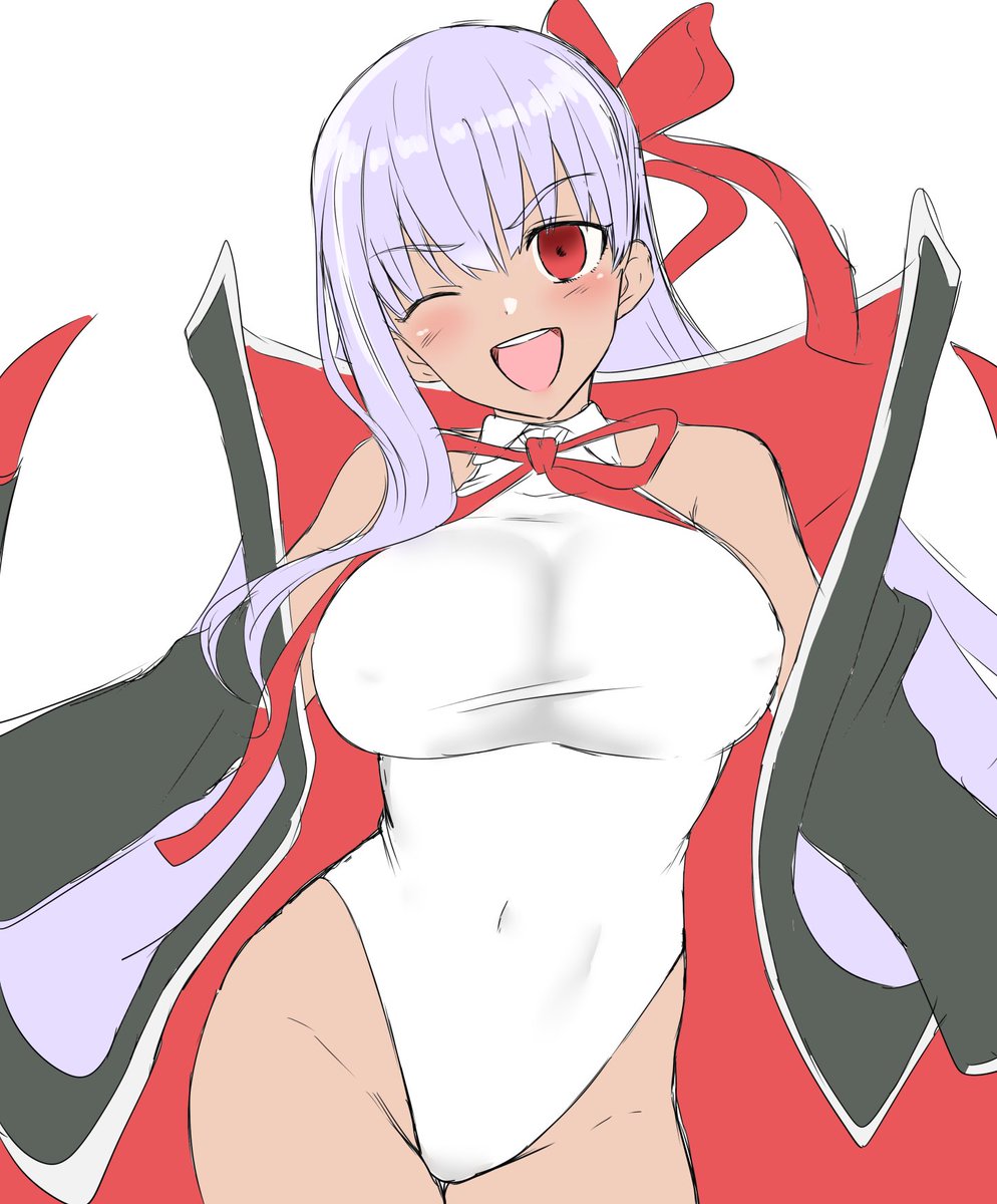 BBちゃんがエッチで辛い今日この頃 