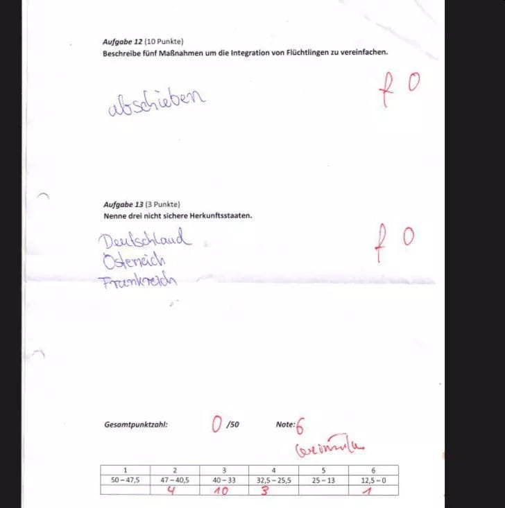 DlR-bGqUwAInHe1.jpg:large