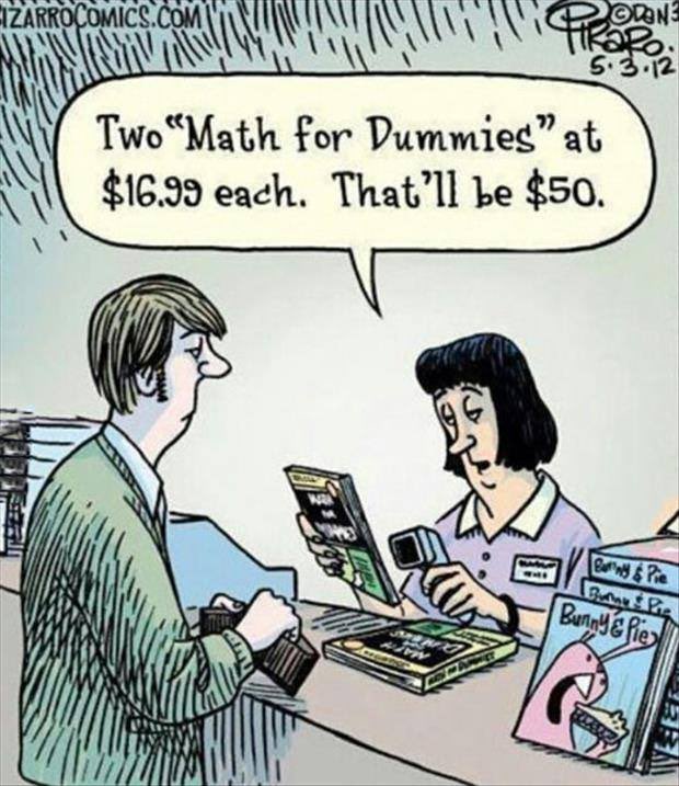 ellelljaytoo's tweet photo. #MathICanUnderstand...
Give me three days!!! Then bring it!
#Mathlete #MathHead https://t.co/kVwDRphIQY