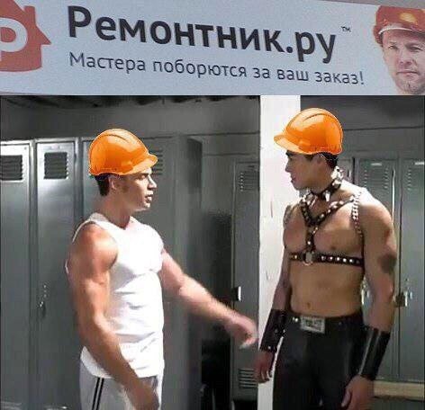 DlR085VWsAAgdPv?format=jpg&name=small