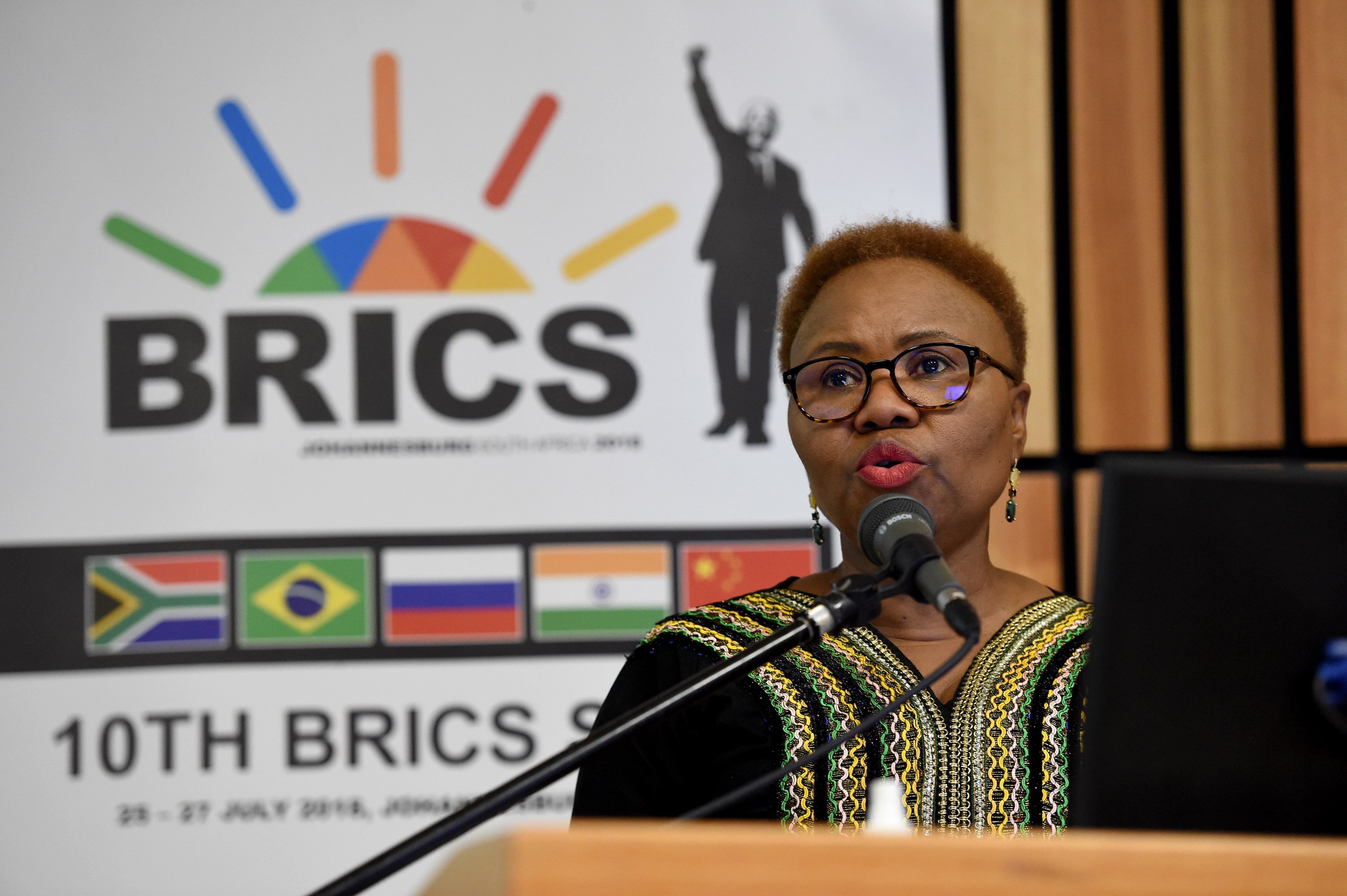 south-african-government-on-twitter-photos-minister-of-small