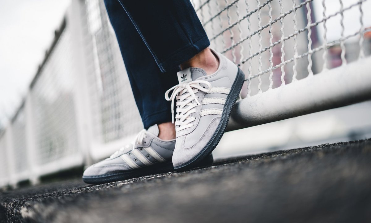 adidas samba 24