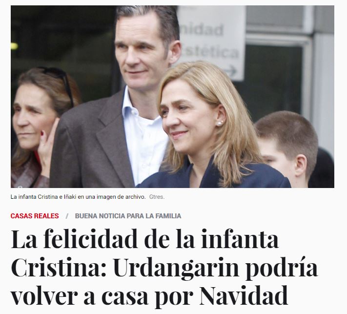 Miguel Ángel Revilla tweet media