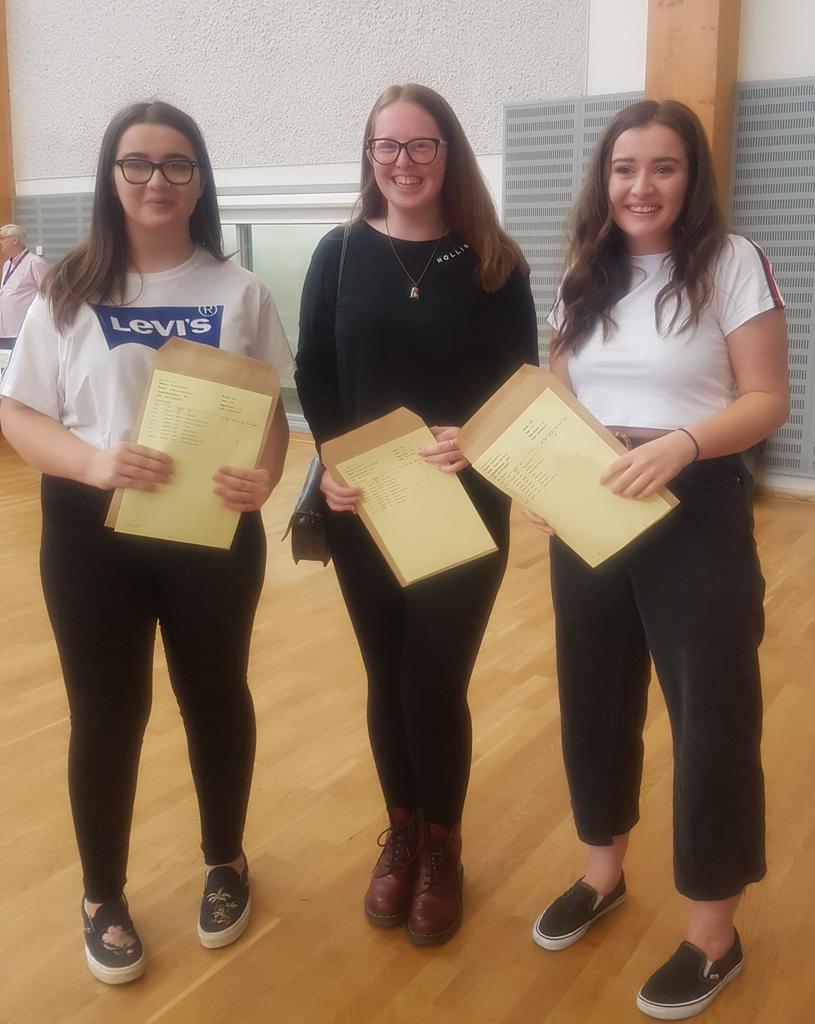 Ilsa76's tweet image. 