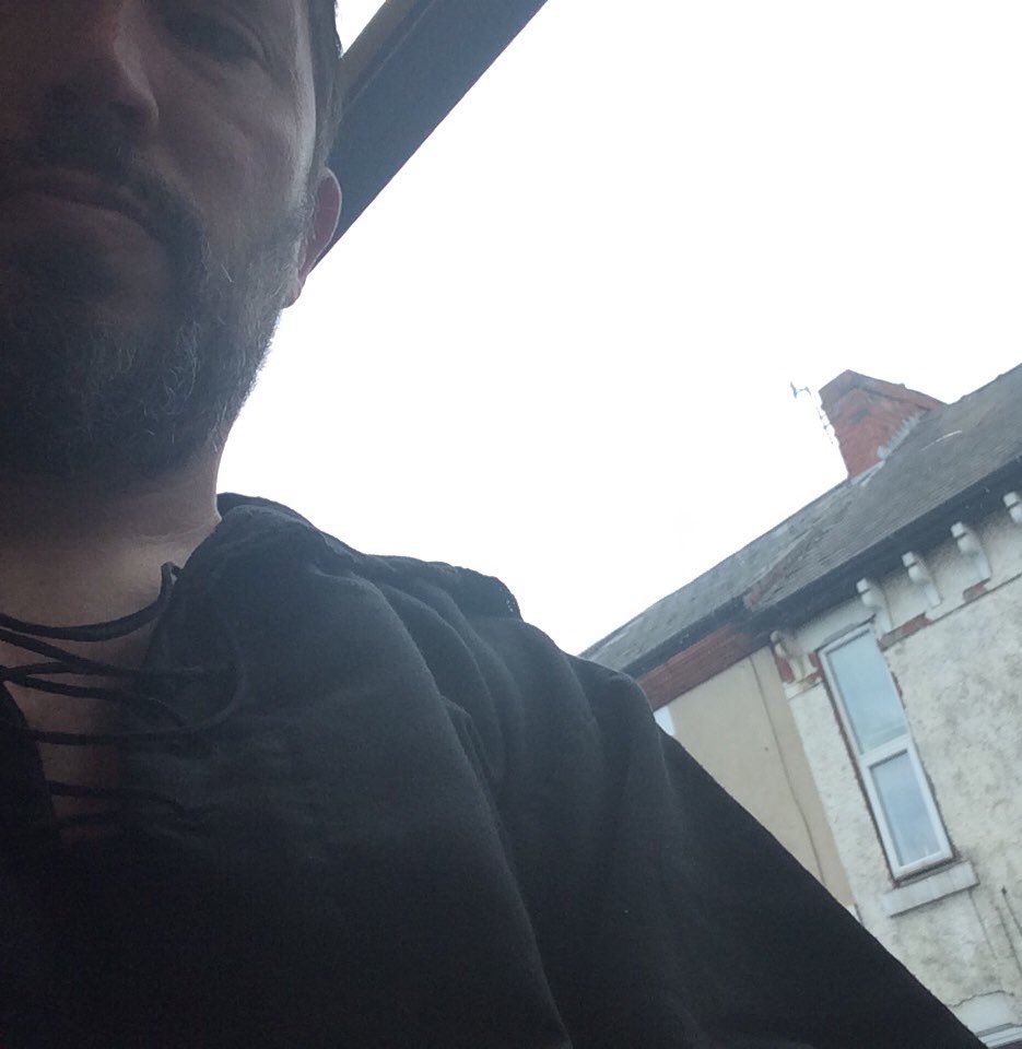 #SheriffofNottingham on the <a href="/NCT_Buses/">Nottingham City Transport</a> bus to <a href="/NottmCastle/">Nottingham Castle</a> to talk about the re-generation. #worldclassheritagesite