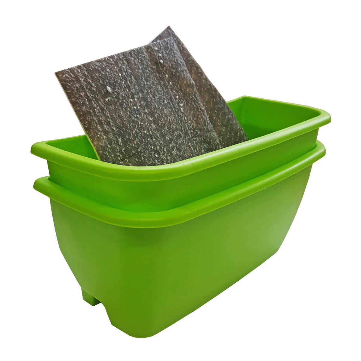 RWT_Water_Butt's tweet photo. Gardening with rainwater- a little bit about our water butt planter kits - https://t.co/34Vjt7bADR https://t.co/I526NDS7rf