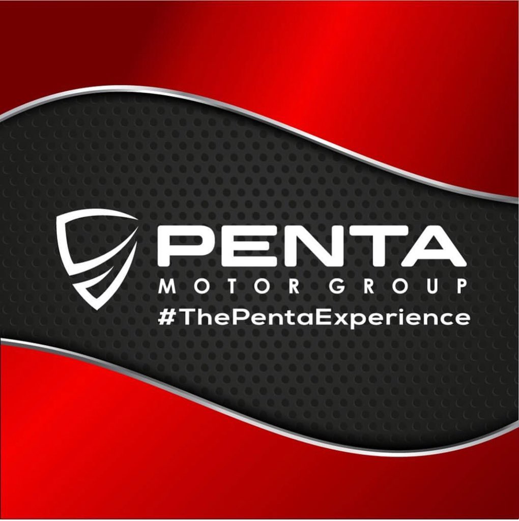 Join the best in the Buisiness❗️<a href="/PentaMotorGroup/">Penta Motor Group</a> #PentaMotorGroup #ThePentaExperience #jeepmenlyn #Jeep #jeepmontana #jeepwrangler