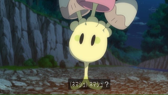 ネマシュのtwitterイラスト検索結果 古い順