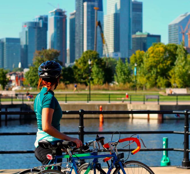 eventure_bikes's tweet photo. Do you know about the #CycleScheme initiative? Get healthy, save the environment - get a bike! https://t.co/9dhhBwTXI5 https://t.co/WQzNjnPnYZ