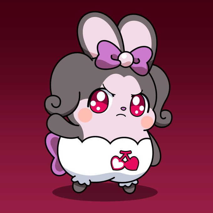 かみさまみならい ヒミツのここたまの注目 画像ツイートまとめ 16ページ目 アニメレーダー