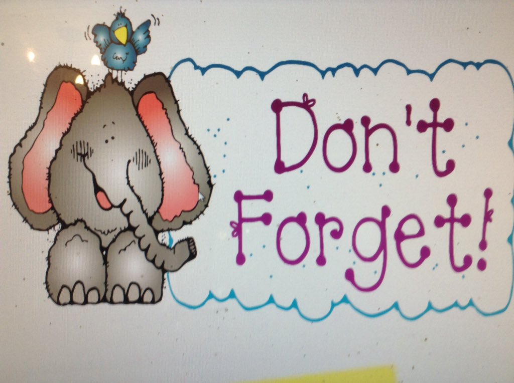 ONLINE TICKET SALES 
SAVE MONEY......
Go to hoddervalleyshow.co.uk
<a href="/visitclitheroe/">Visit Clitheroe</a> <a href="/FarmersGuardian/">Farmers Guardian</a> <a href="/leponline/">Lancashire Post</a> <a href="/LLMteam/">LLM Farm Vets</a> @OakhillAbbeyVet <a href="/FamiliesPreston/">Families Preston</a> <a href="/VisitBlackburn/">Visit Blackburn</a> 🐮🐏🎂🍰🌻✅✅