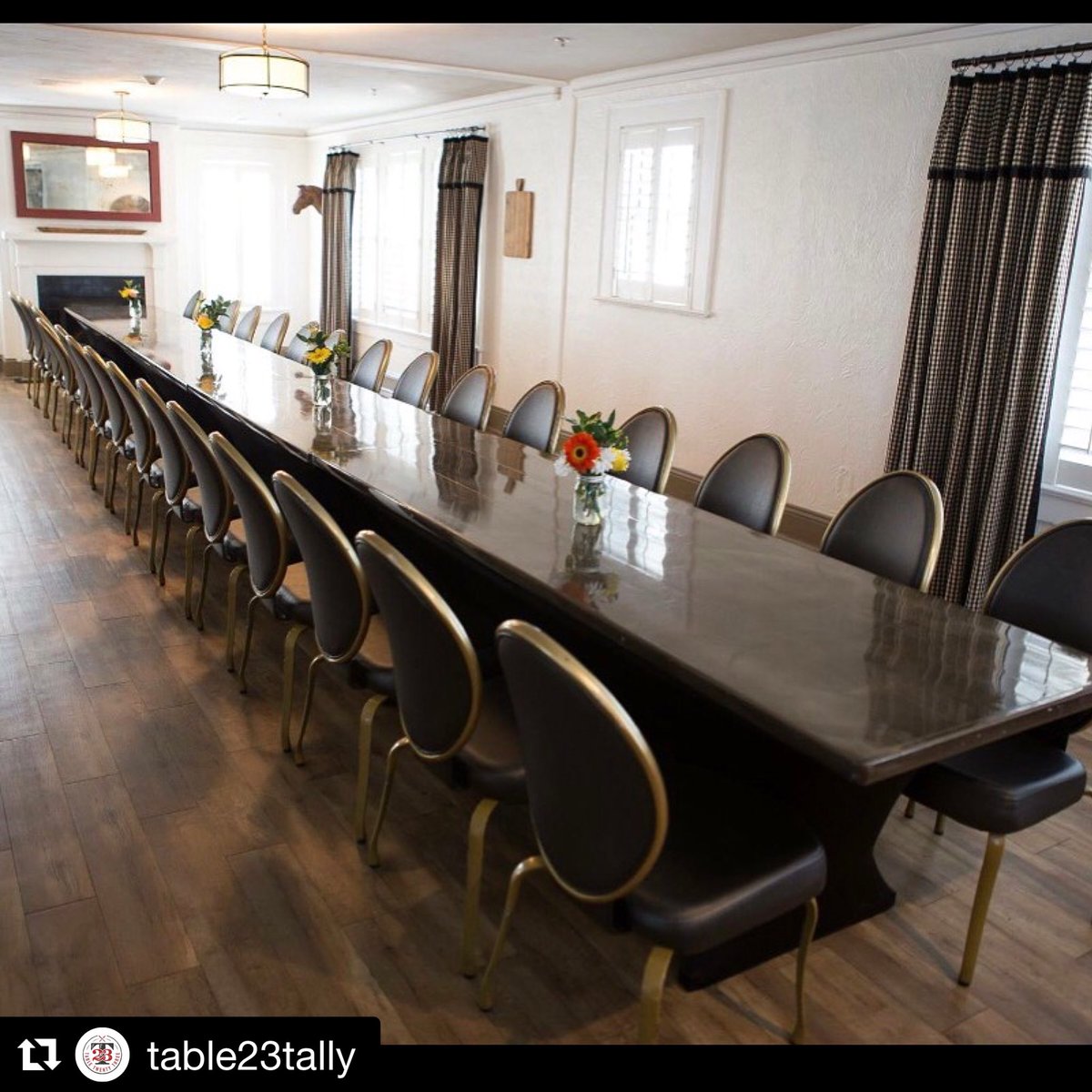 Table 23 On Twitter Repost Table23tally Whether Its A Bridal Shower Table 23 On Twitter Repost Table23tally Whether Its A Bridal Shower