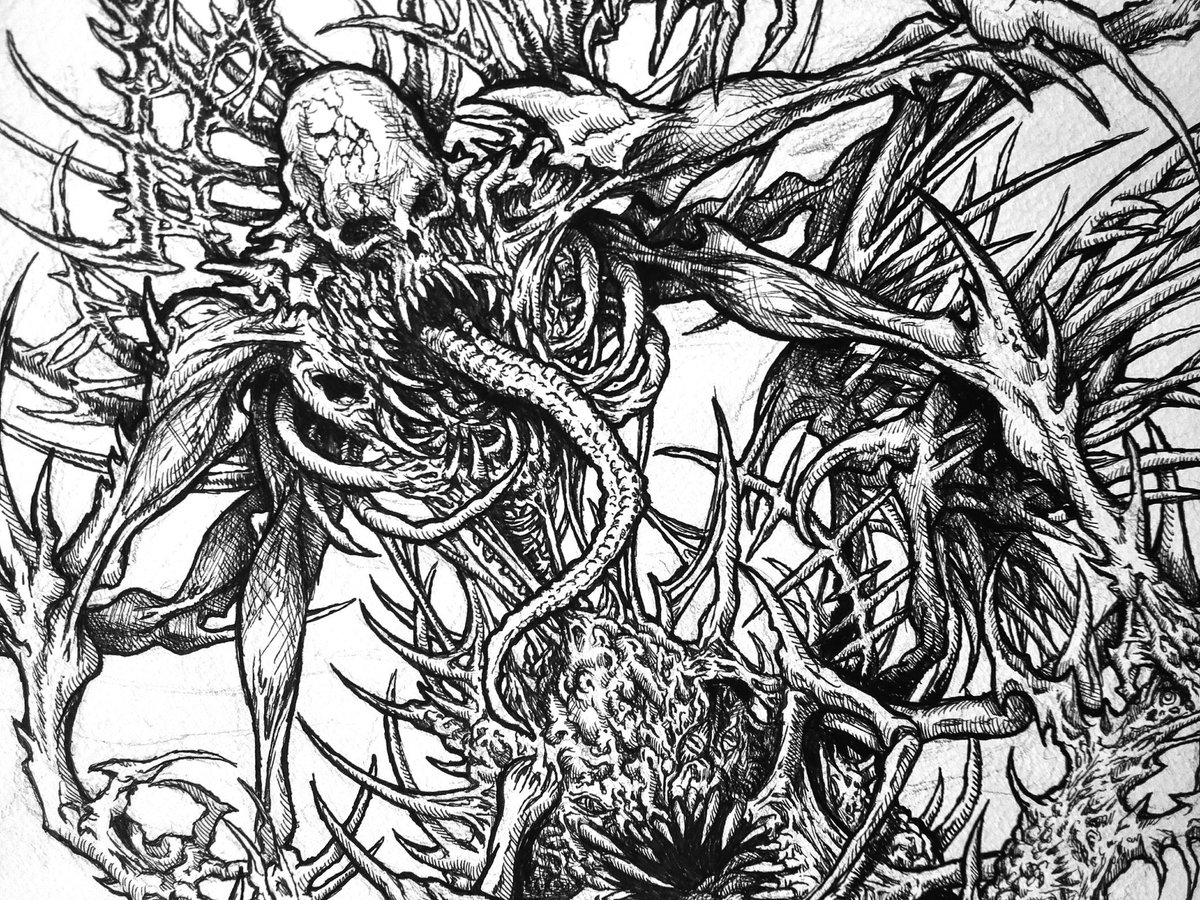 Yuki✩.*˚ 発送お時間かかります それ楽しみにしてます🐱