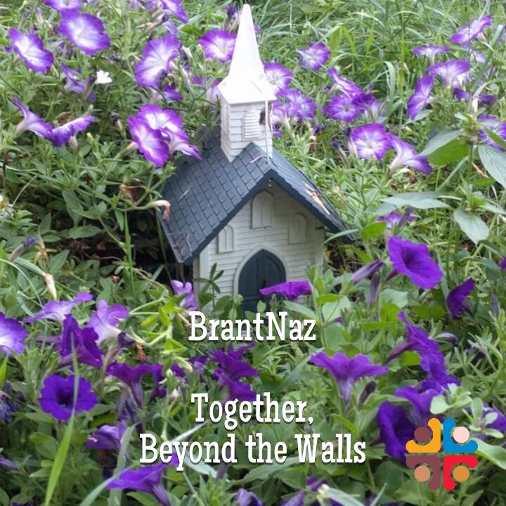 brant_naz's tweet photo. https://t.co/JpF2r6YmLV