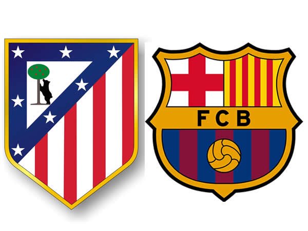 AtleticosTVJ's tweet photo. La Peña del atlético de madrid en Torrevieja viajará al metropolitano a presenciar el #ATMvsFCB Atleti Barça
Más info en nuestro blog
https://t.co/wjUGOxg5n0 https://t.co/bEaiCOnGbp