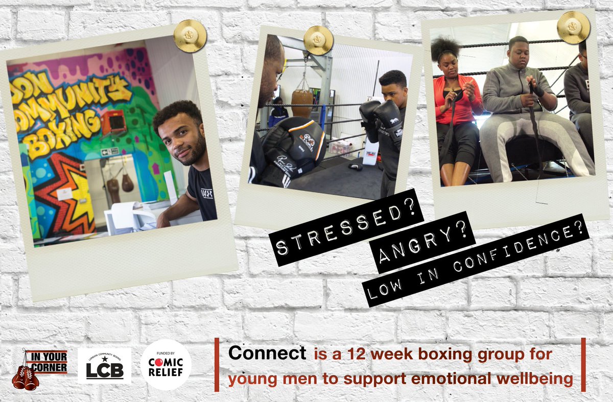 The EDPT tweet media