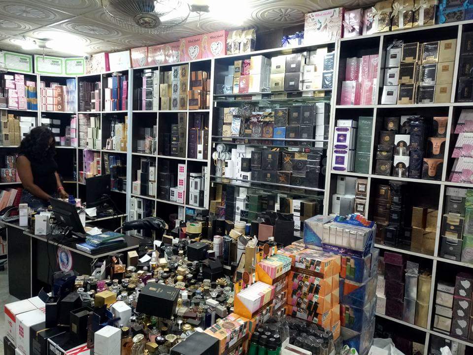 _fragrances's tweet photo. @OgbeniDipo https://t.co/sCGgwJaTzS