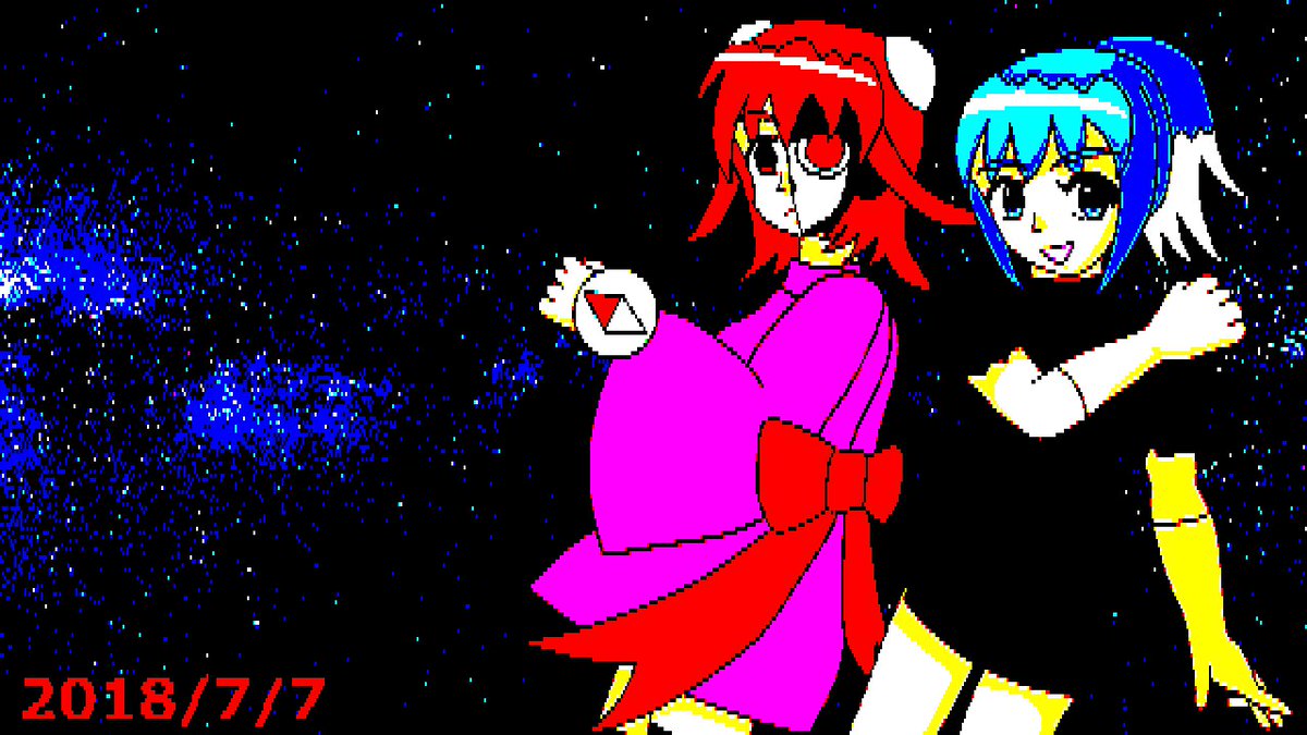 シスターちづ子 on X: シスターちづ子 on X: