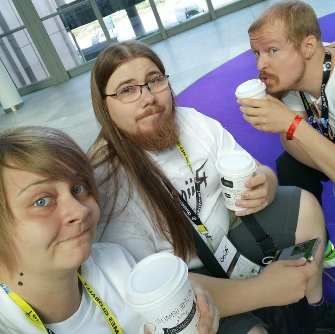 RiimuGames tweet media