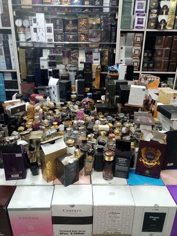 _fragrances's tweet photo. @OgbeniDipo MSMEThursdayWithDipo https://t.co/WvtXJZDS9s