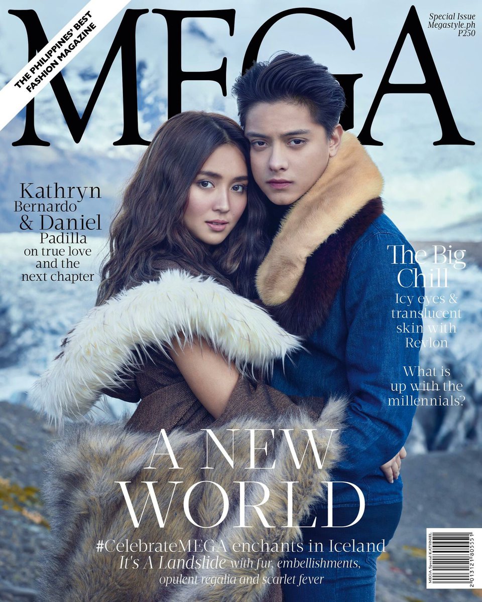 WHICH FANDOM DO YOU BELONG? 

RT FOR TEAM #JADINE
LIKE FOR TEAM #KATHNIEL