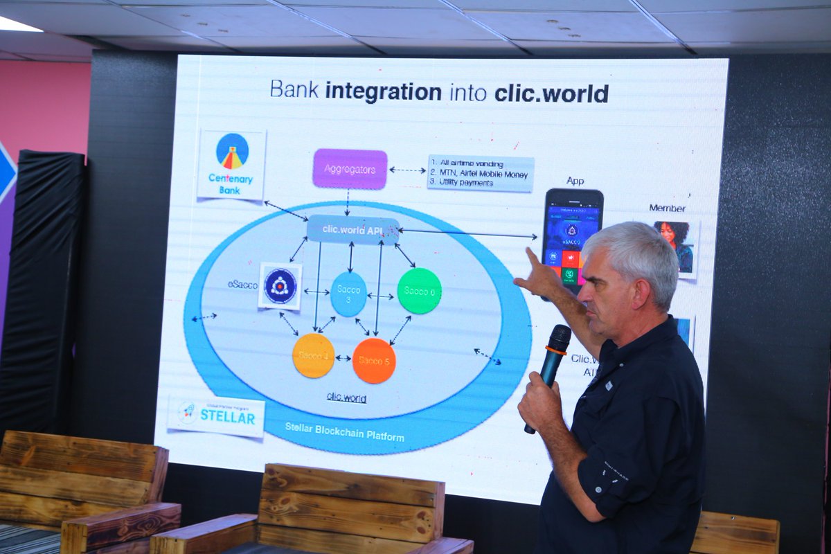 uiw_official's tweet photo. #ThePitches
@clicyourworld 
@ITCnews @Seedstars #KIW18 https://t.co/zUSYeatFGo
