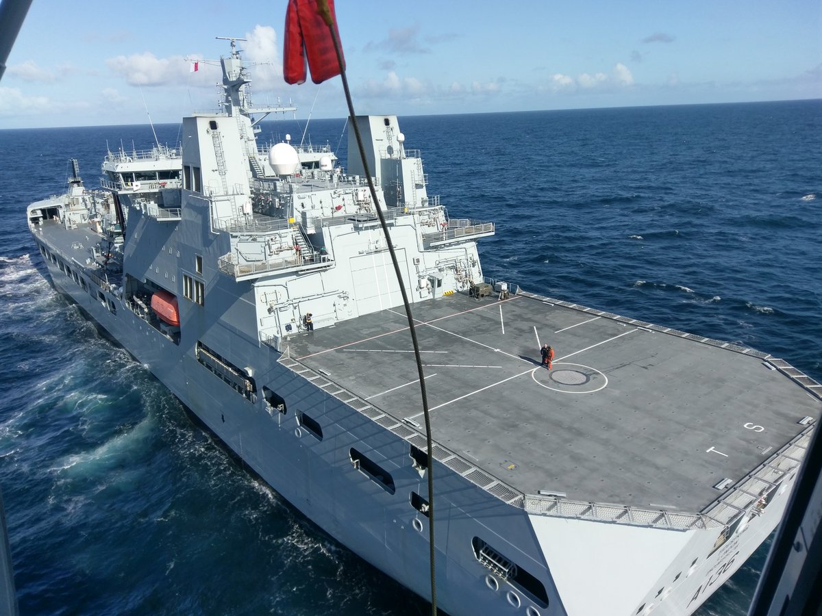 dylandalwhs's tweet image. Nice straight forward medivac 120Nm out today  #rescue948