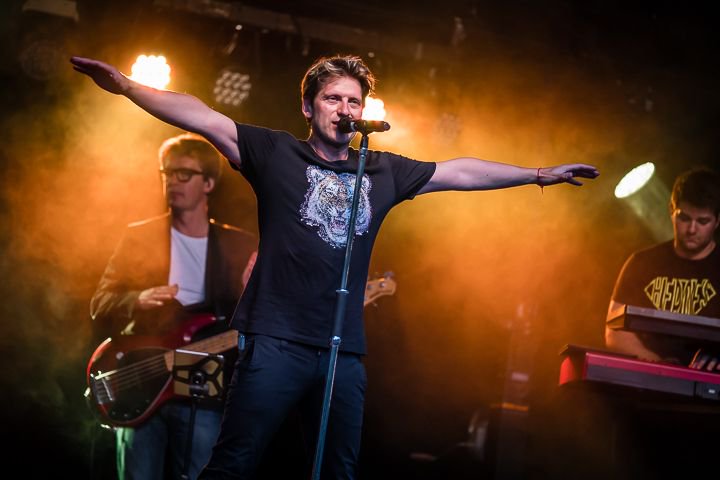 FrontView Magazine tweet media