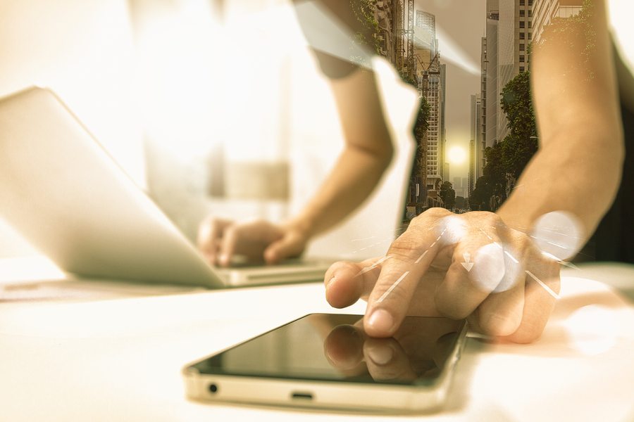 Jeff Bullas tweet media