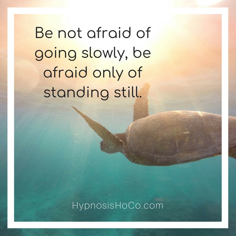 HypnosisHoCo's tweet photo. https://t.co/lFMWEQraRt
