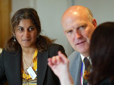 Come to @investessex  finance workshop event on 25th - 26th September at ETIC, for anyone without a finance or accounting background.  Read more here: ow.ly/D6cA30ltoeT #SMEs #FinancialEducation