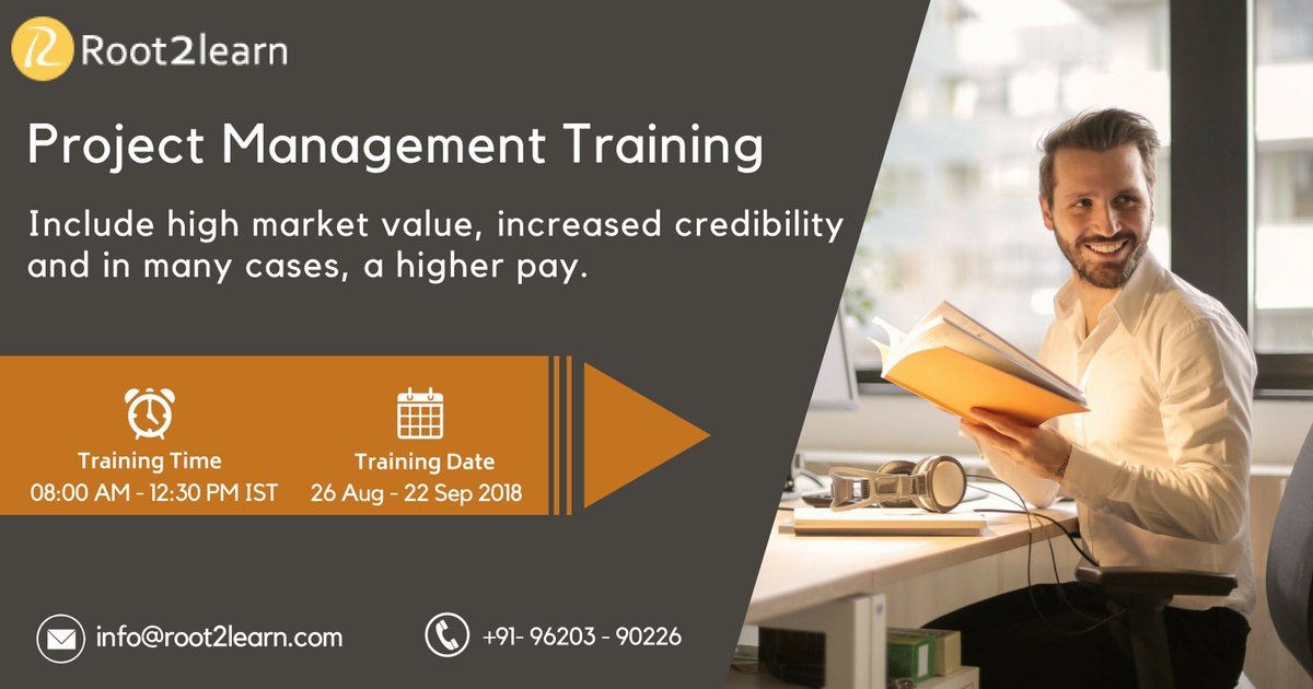 Root2learn Solutions Pvt Ltd tweet media