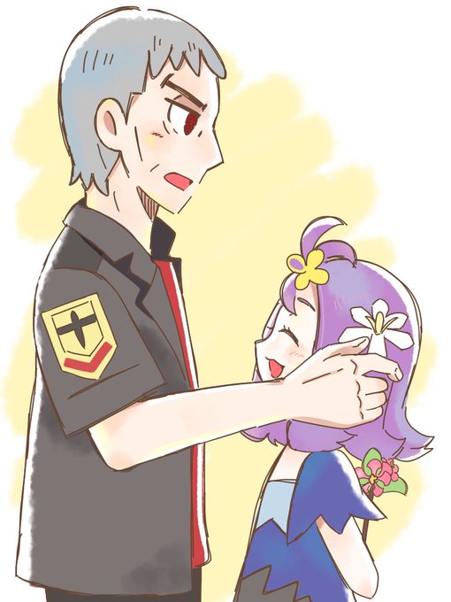 アセロラのtwitterイラスト検索結果 古い順 アセロラのtwitterイラスト検索結果 古い順