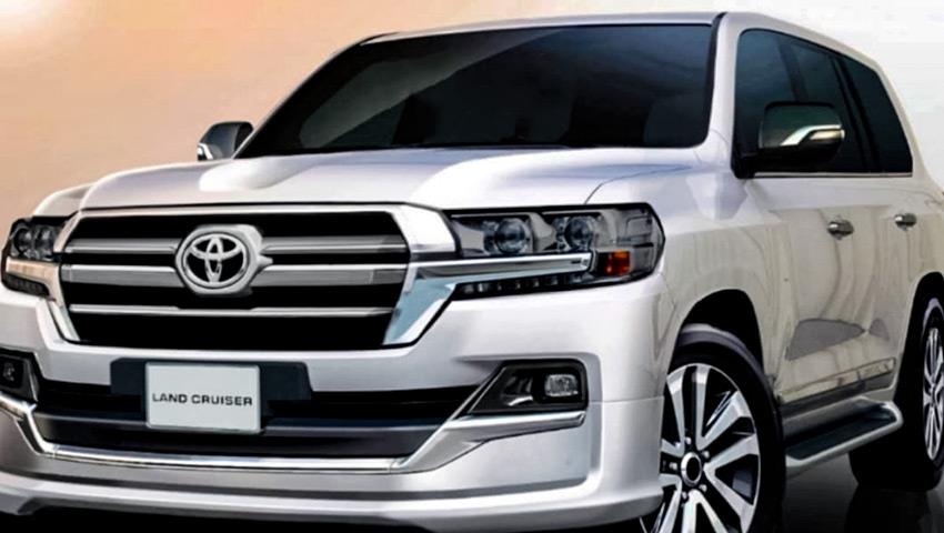 autorambler's tweet photo. Появились подробности о новом поколении Toyota Land Cruiser  https://t.co/NozDcGSboM
#новости https://t.co/j2HX5U4ain