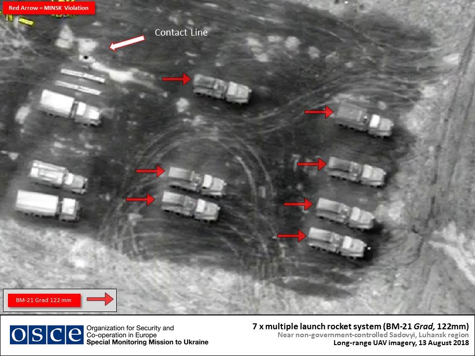 666_mancer's tweet image. #Садовый, 7 Градов #2ак #роа