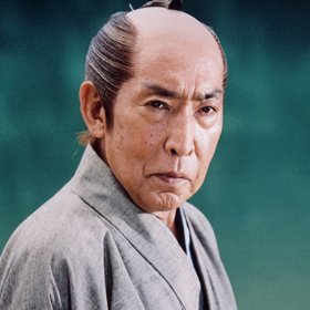 必殺仕事人ｗペットのハムスターの顔が藤田まことにそっくり 話題の画像プラス