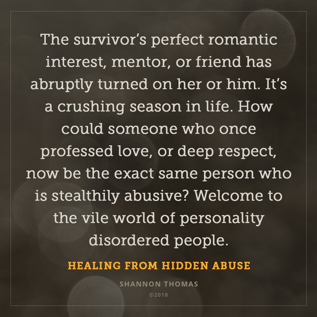 read Assuming the