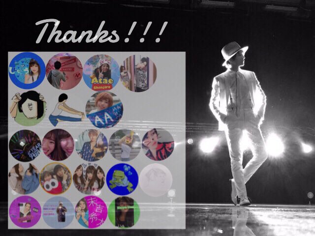aaa024_'s tweet photo. New tag.
98(99)Line/神奈川/西島隆弘

ドームツアー近づいてきたので！！
お迎え多めです🌷

参戦被ってる方是非現地しましょ💫
良ければリプください〜

#aヲタさんと繋がりたい 
#Nissyフリークさんと繋がりたい 
#RTしたaヲタさんで気になった人お迎え https://t.co/qd5Rm5FvgZ