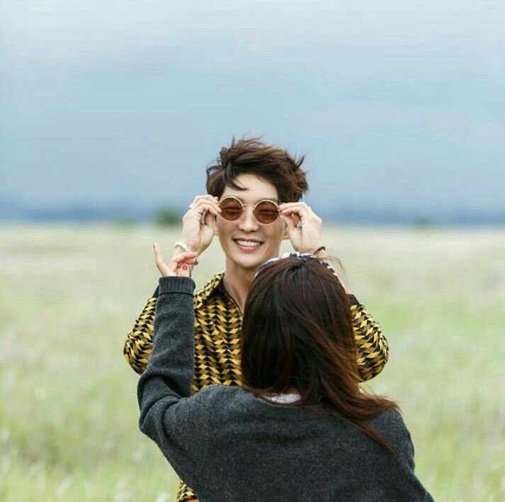 JoonGiTurkey's tweet photo. Lee Joon Gi Marie Claire Dergisi çekimleri; https://t.co/yGuftSRydD